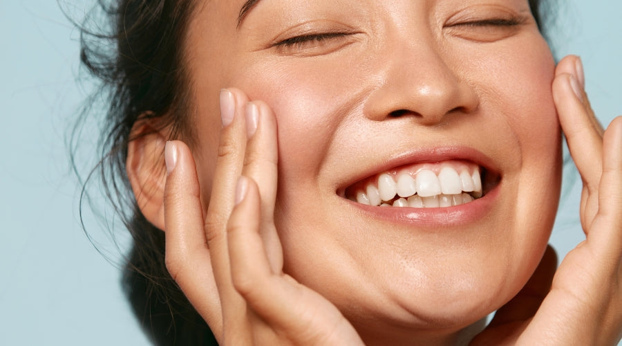13 beauty trends voor 2025!