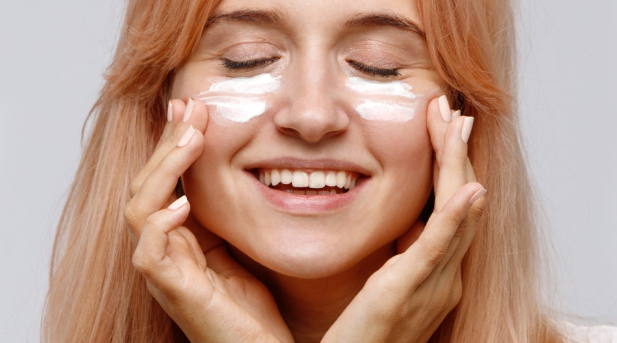 Oolaboo dagcrème: Welke past het beste bij mijn huid?