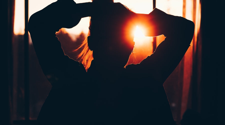 Repair Your Hair: Doe na de zomer een Olaplex behandeling!