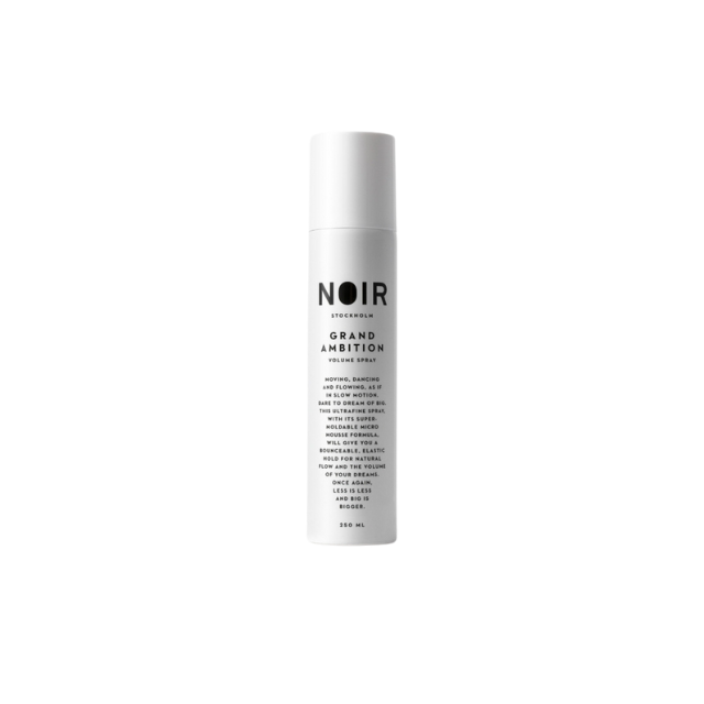 Grand Ambition Volume Spray