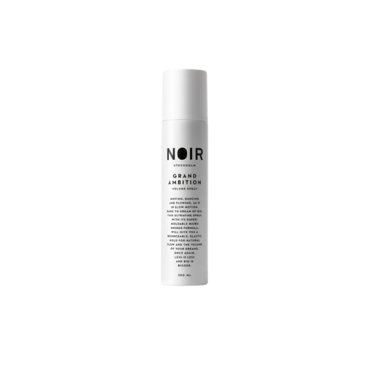 Grand Ambition Volume Spray