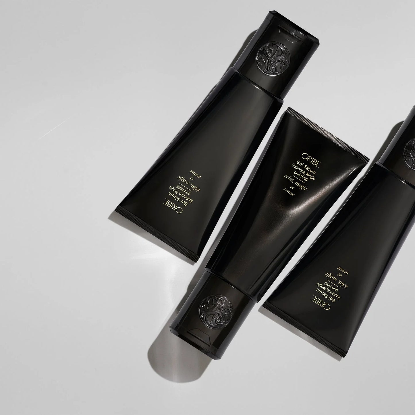Oribe Gel Serum
