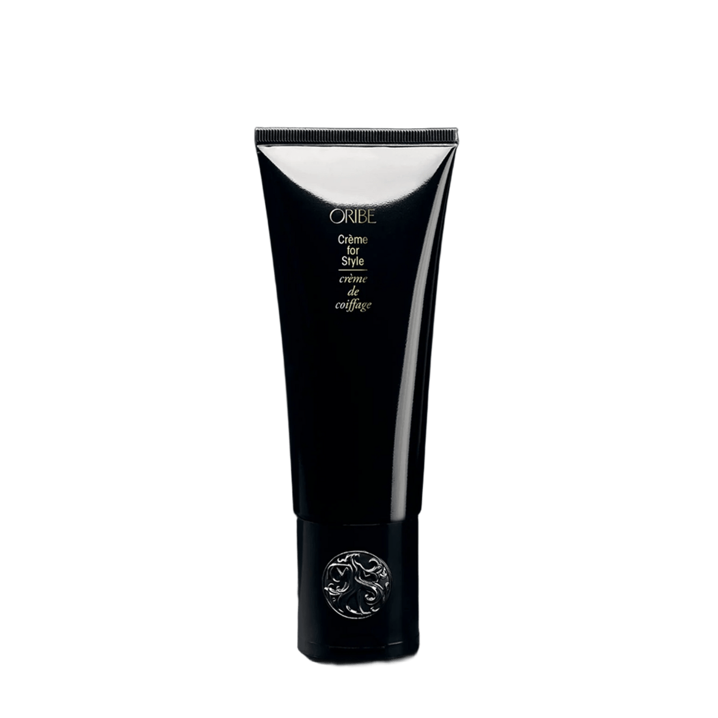 Crème for Style