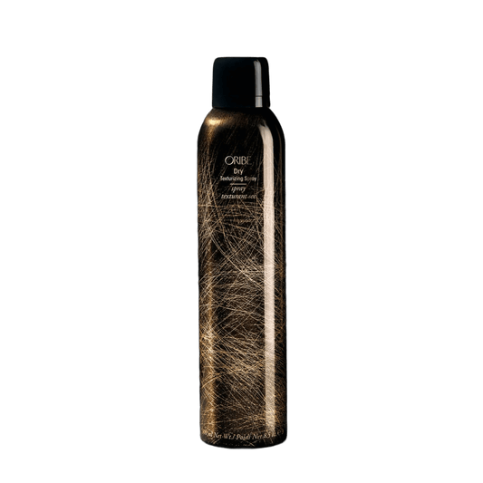 Oribe Dry Texturizing Spray