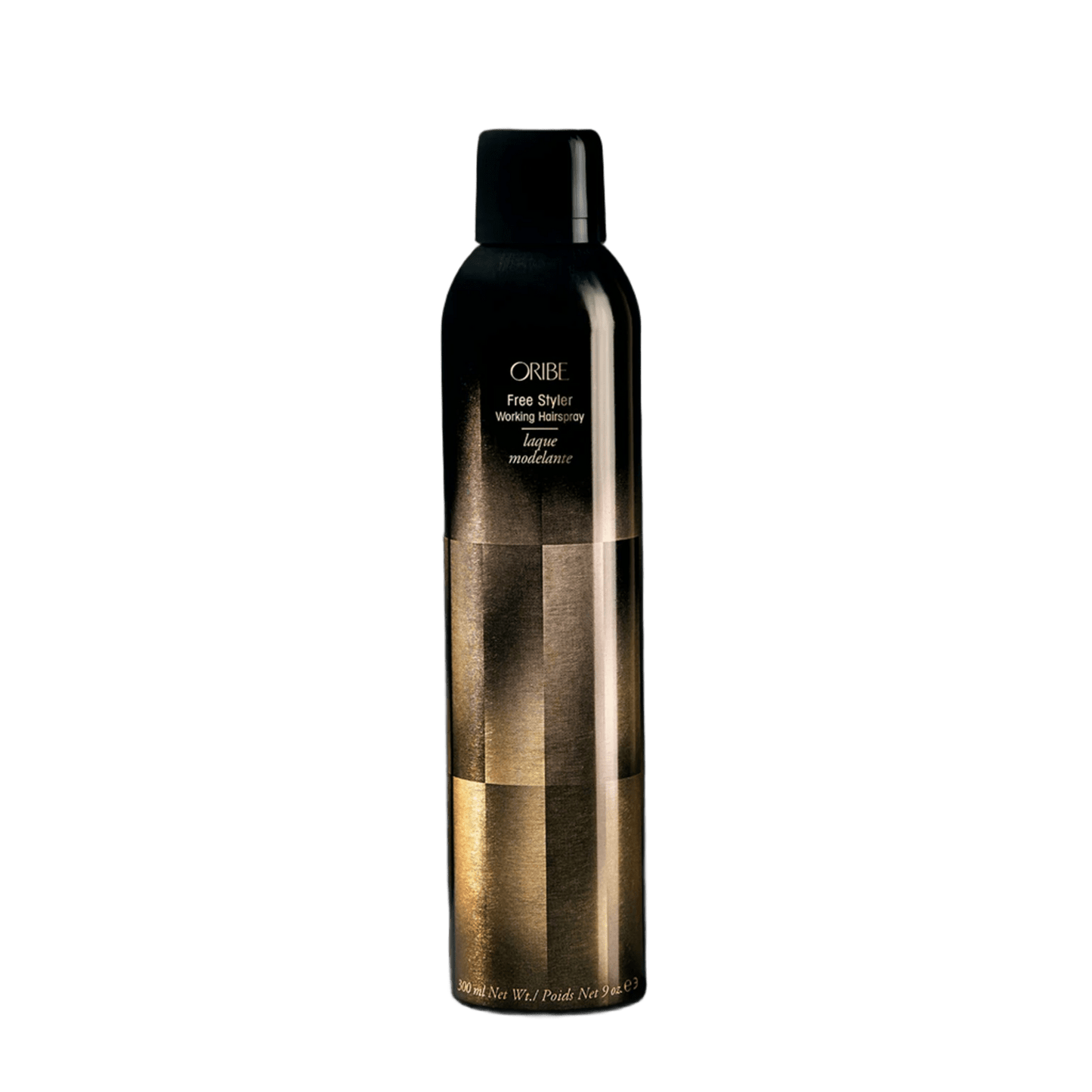 Free Styler Working Hair Spray