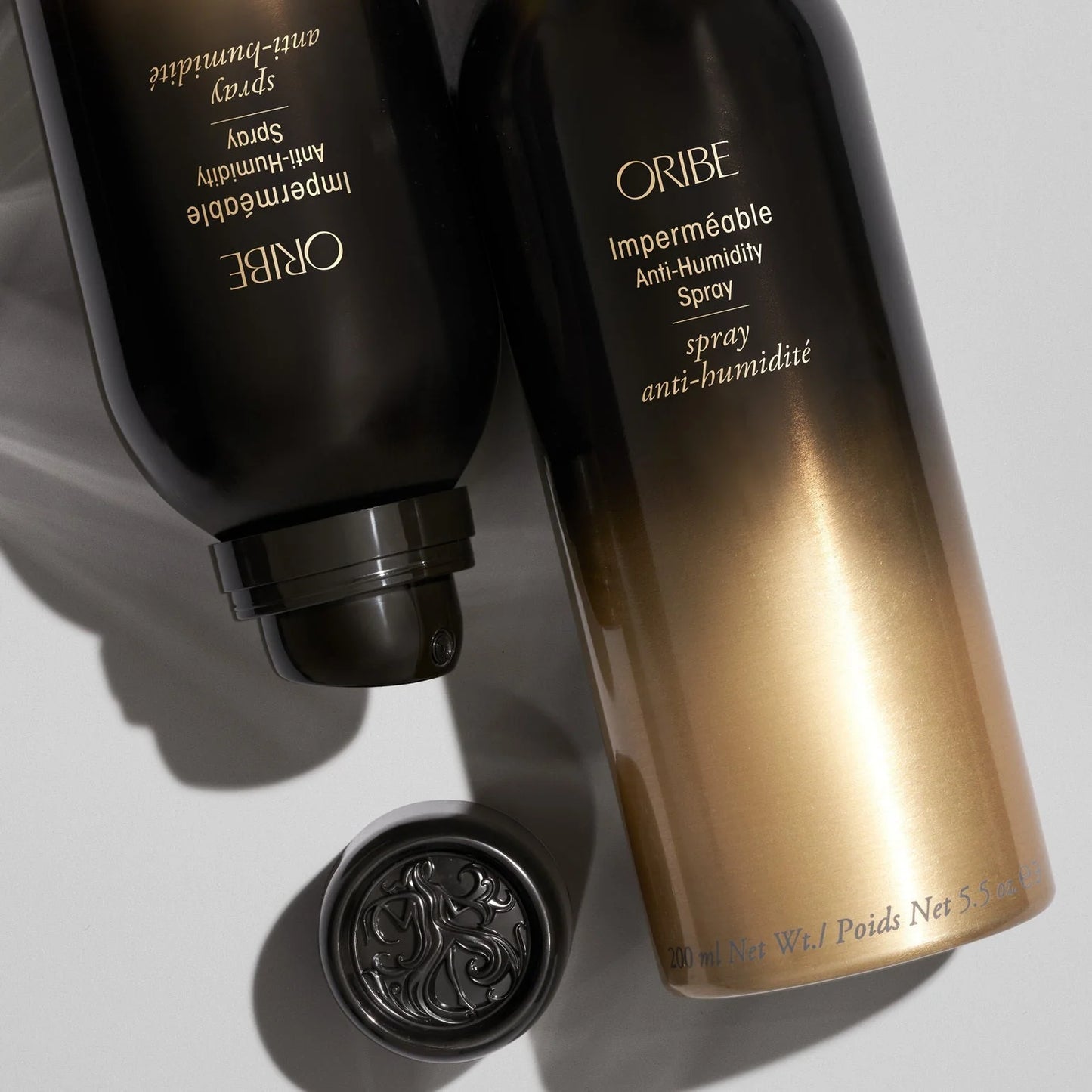 Oribe Impermeable Spray