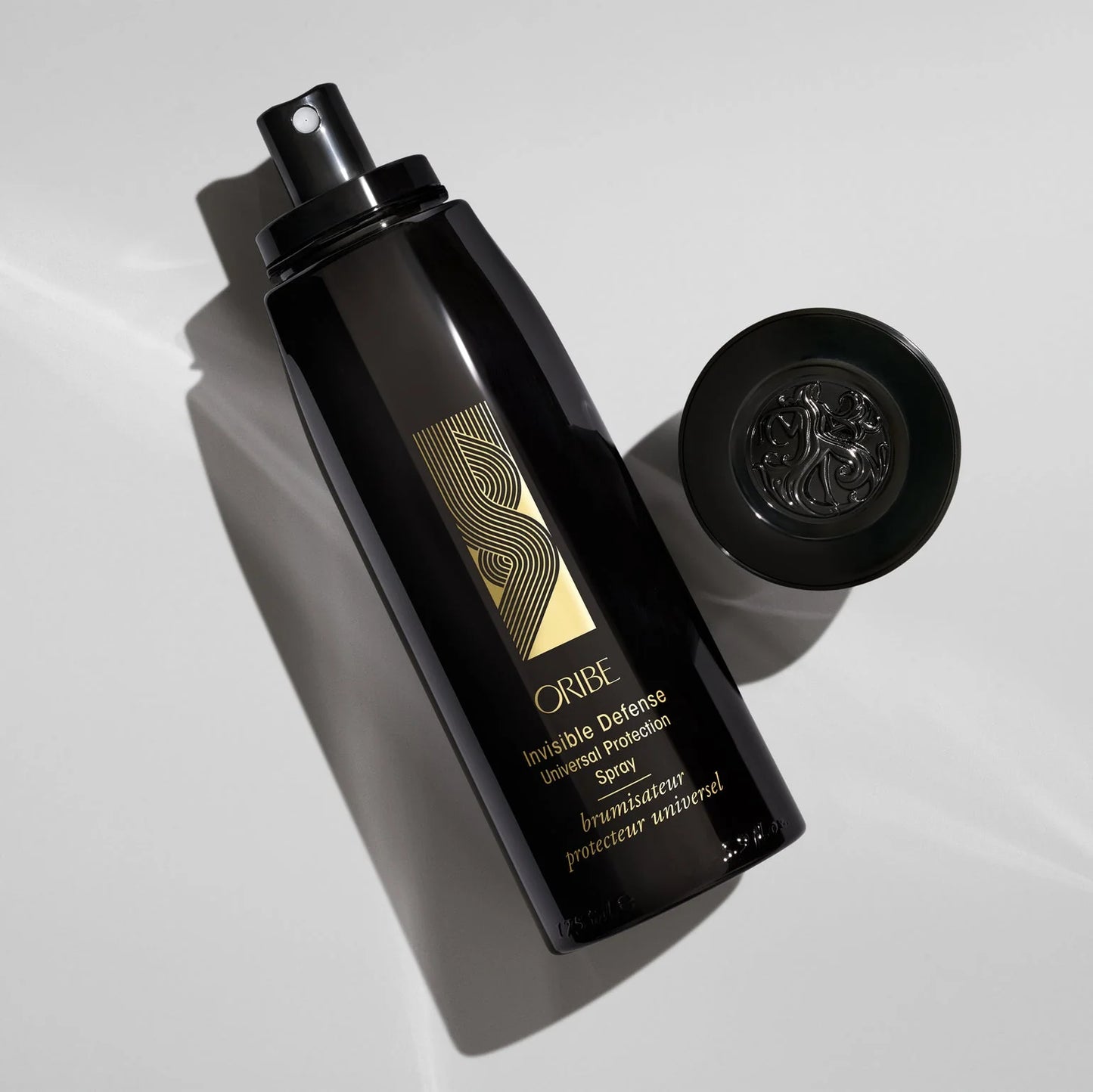 Oribe Invisible Defense Universal Spray