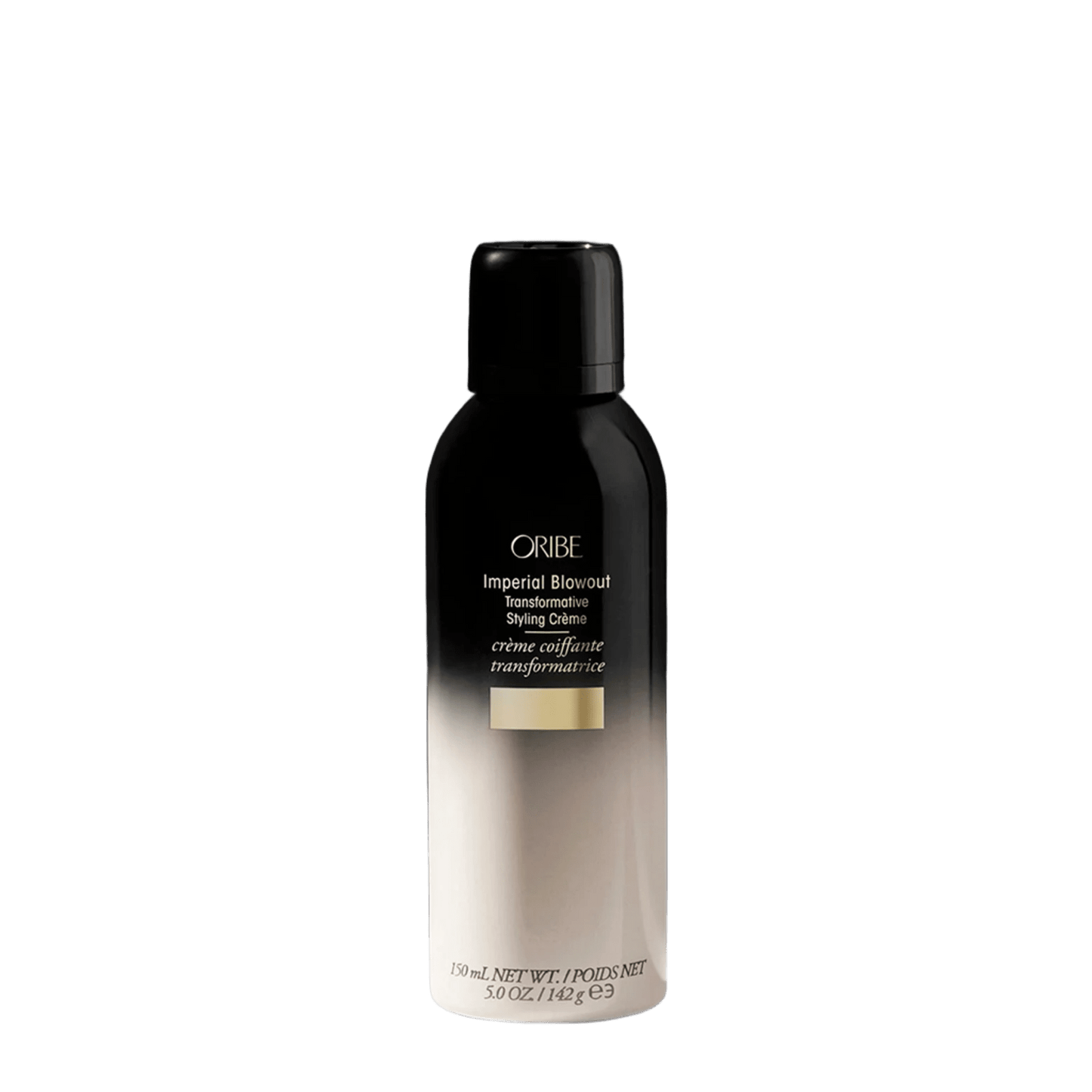 Imperial Blowout Transformative Styling Crème