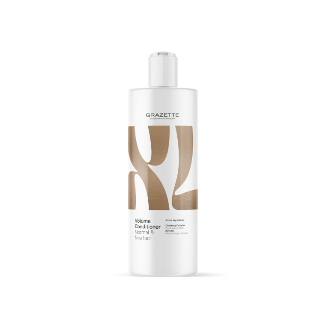 XL Volume Conditioner