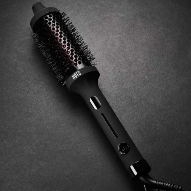 Hots Brush