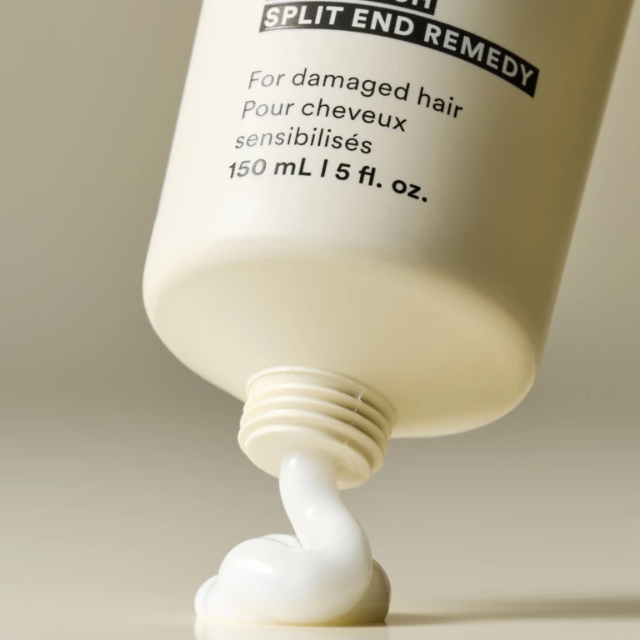Replenish Split End Remedy
