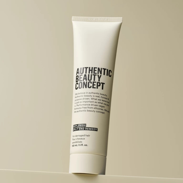Replenish Split End Remedy