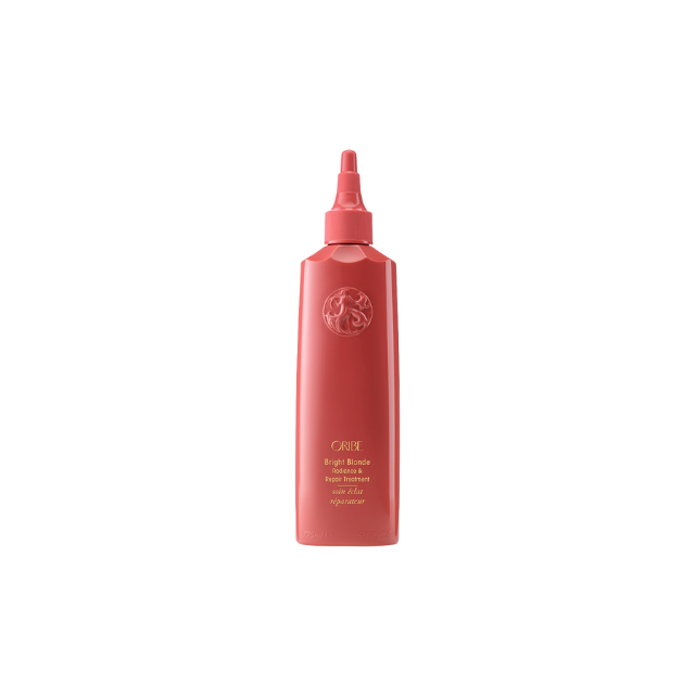 Oribe Bright Blonde Treatment
