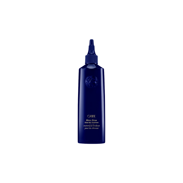 Oribe Mirror Rinse Treatment