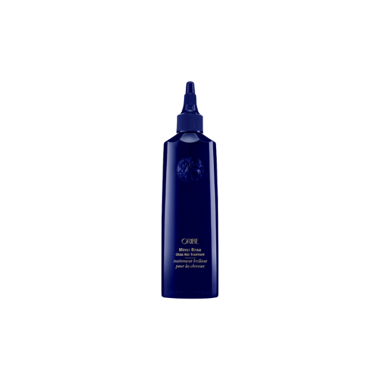 Oribe Mirror Rinse Treatment