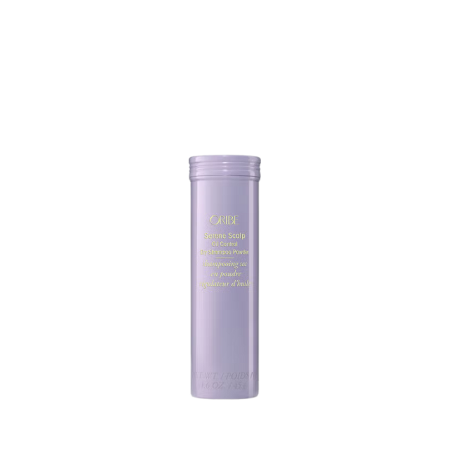 Oribe Serene Dry Shampoo Powder