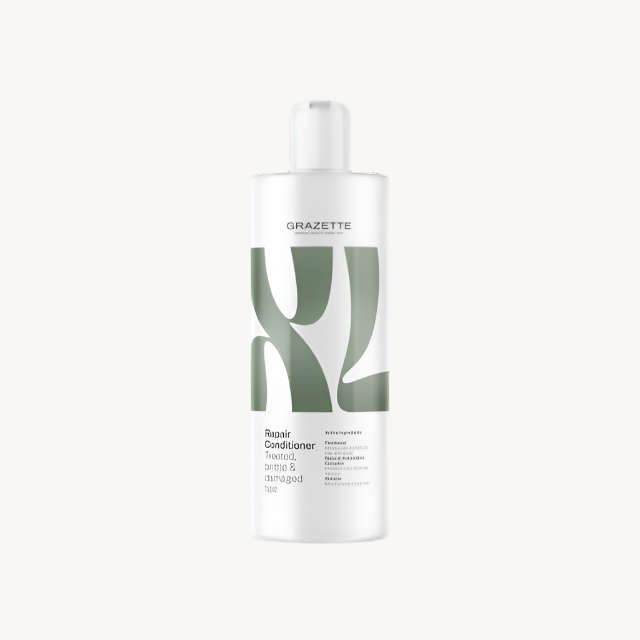 XL Repair Conditioner