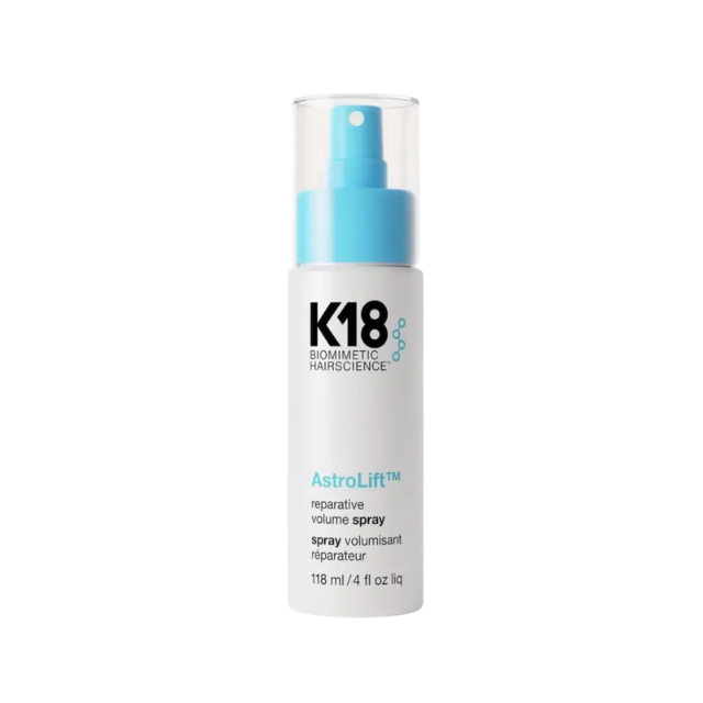 K18 AstroLift Volume Spray