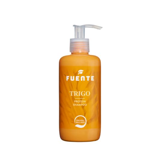 TRIGO Protein Shampoo 100ml
