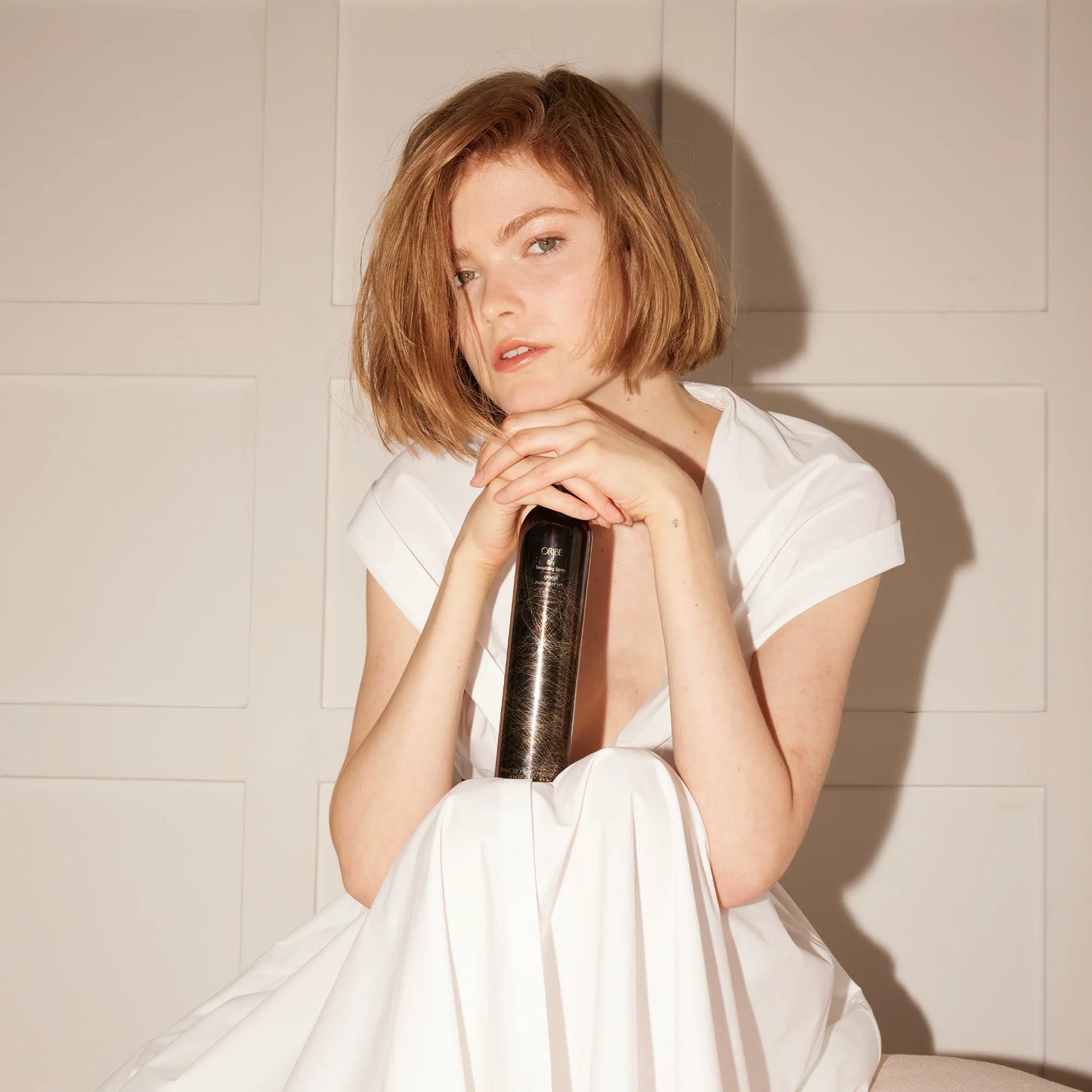 Oribe Dry Texturizing Spray