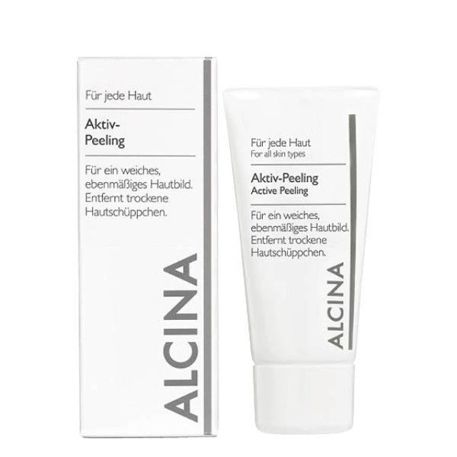 Active Peeling (8534476980573)