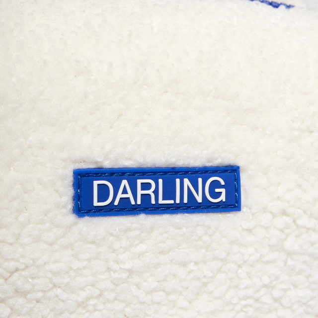Darling Bodycare Set