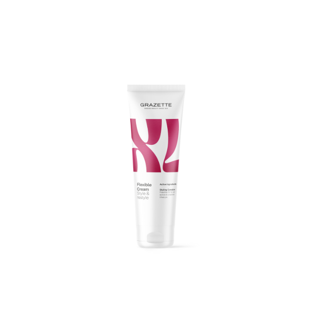 XL Flexible Cream