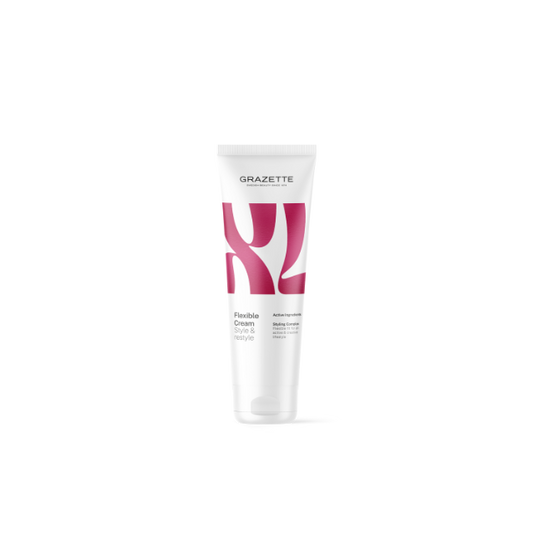 XL Flexible Cream