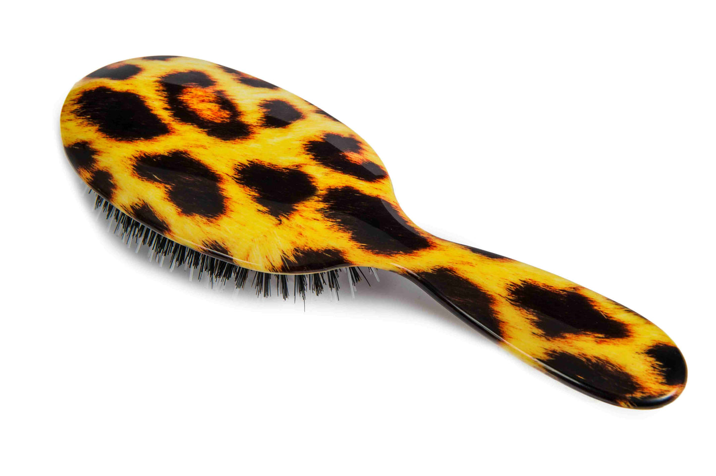 Rock & Ruddle Brush Small