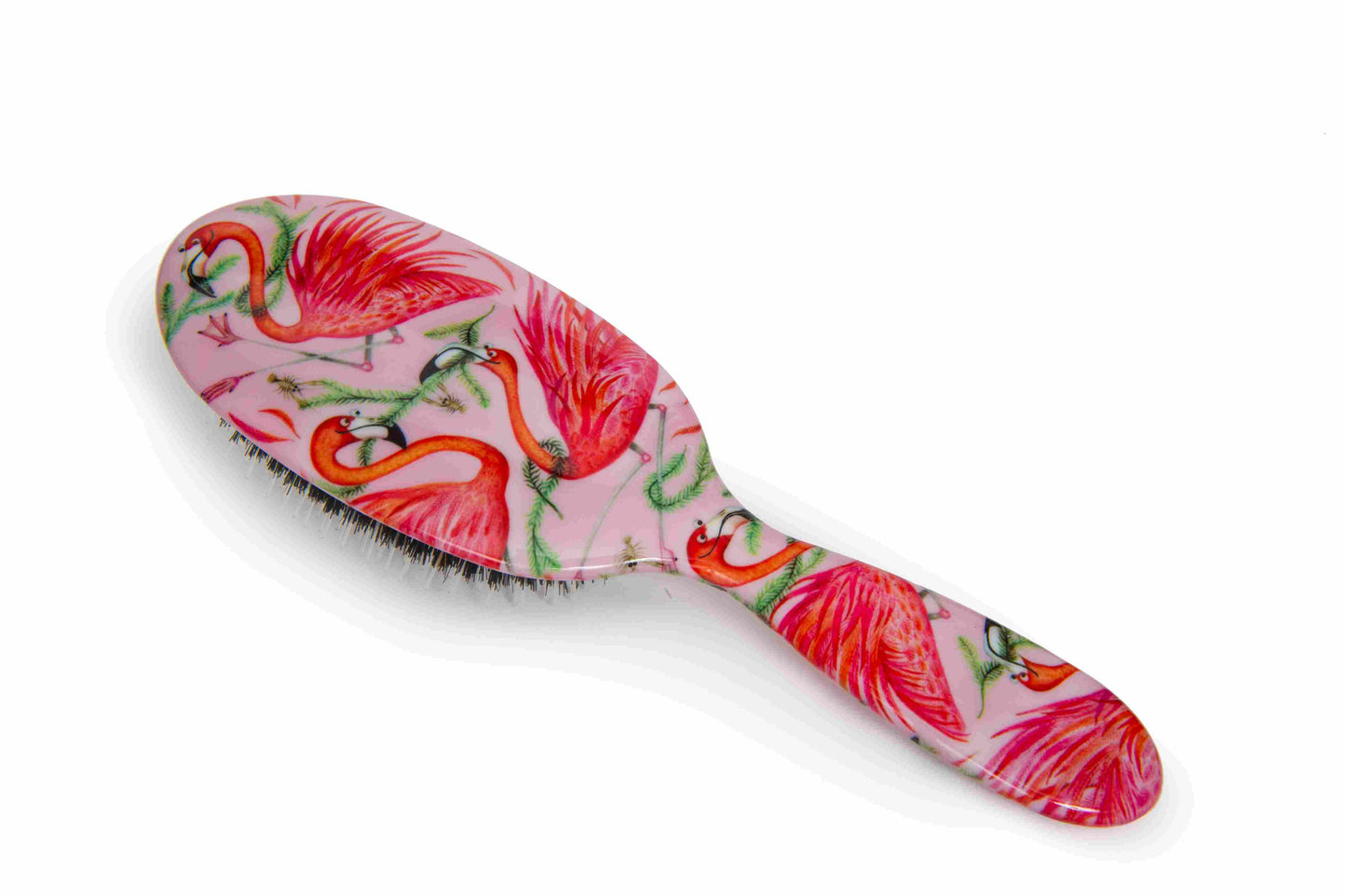 Rock & Ruddle Brush Small