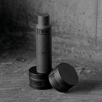 STMNT Hairspray