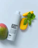 Afbeelding in Gallery-weergave laden, Hydrate Cleanser
