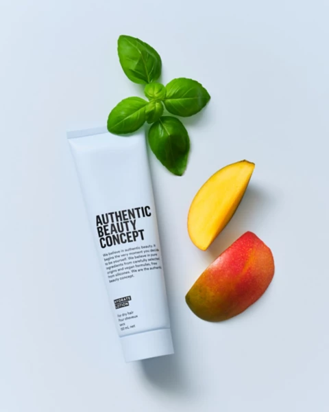 Hydrate Lotion