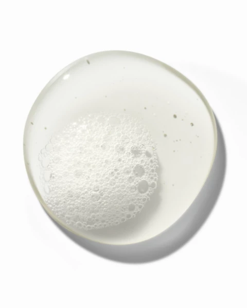 Hydrate Cleanser