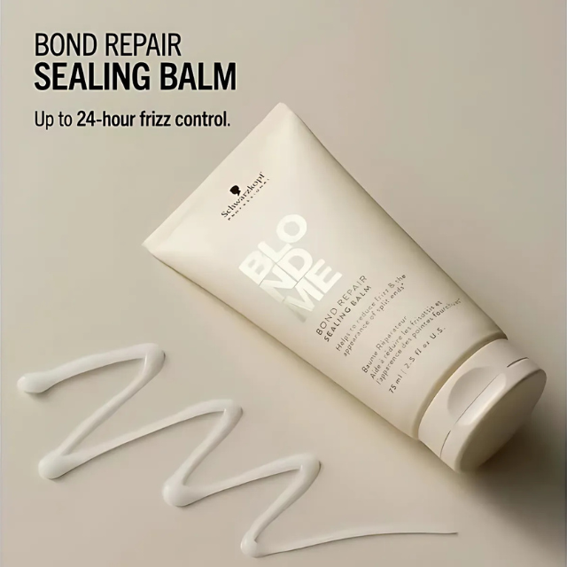 Bond Repair Sealing Balm