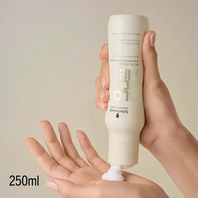 Brightening Repair Conditioner