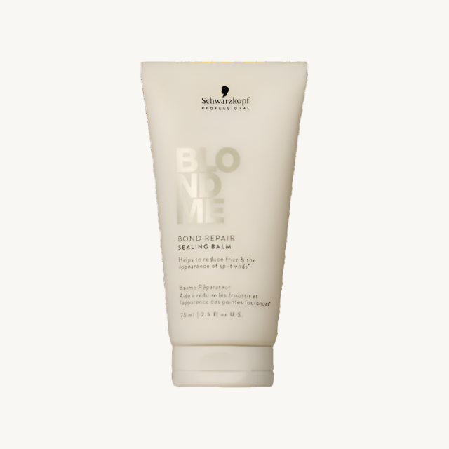Bond Repair Sealing Balm