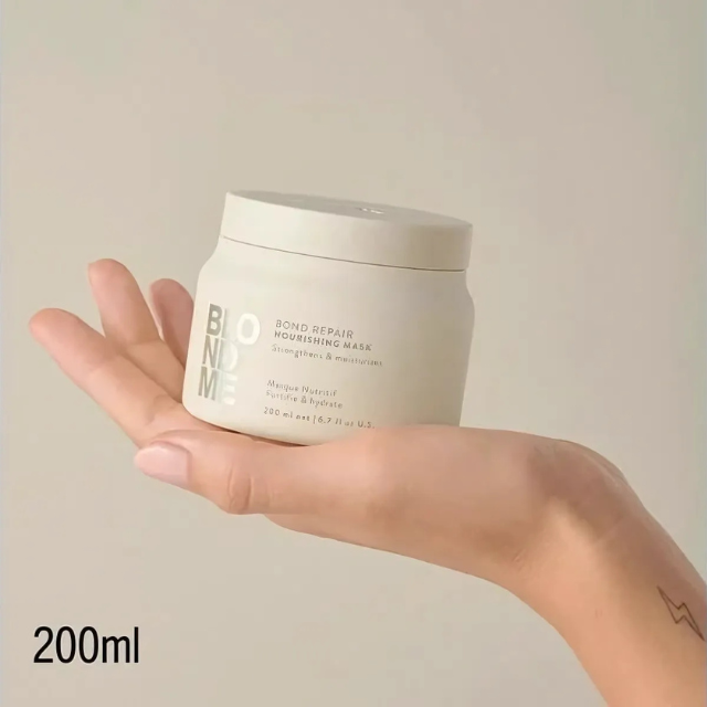 Brightnening Repair Mask
