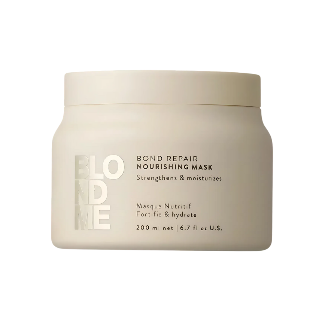 Brightnening Repair Mask