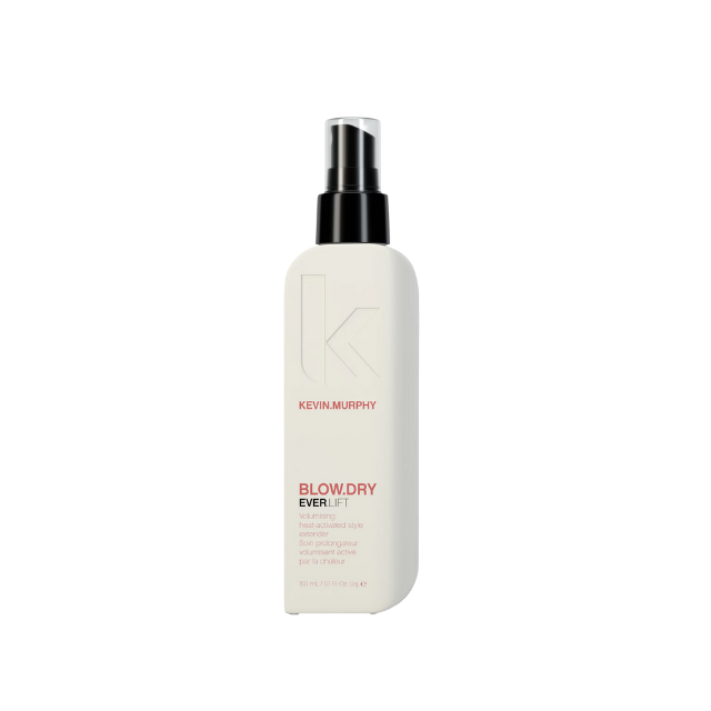 Blow.Dry Ever.Lift