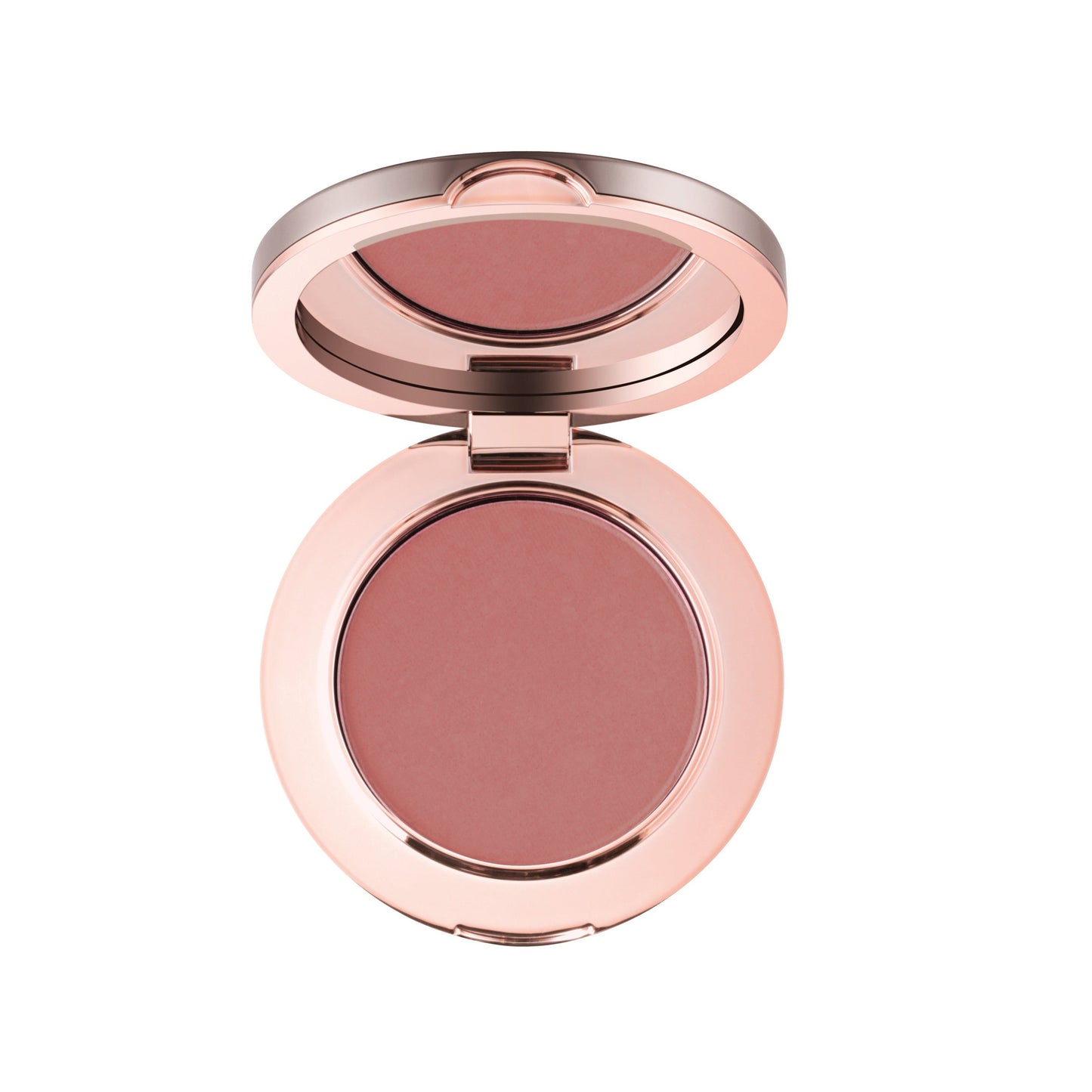 Delilah Compact Colour Blush