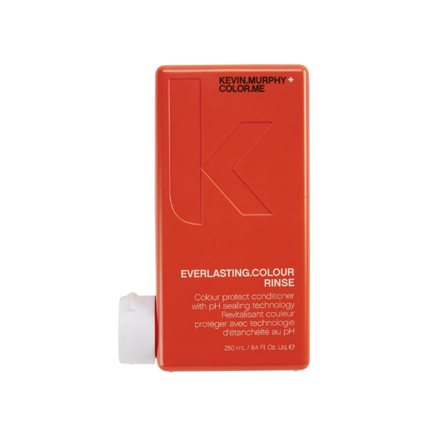 Everlasting.Colour Rinse