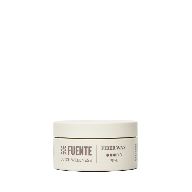 Estilo Flex Paste, haar paste, harpaste, paste voor het haar