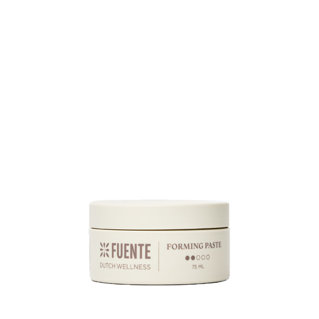 Estilo Forming Paste, forming paste, fuente, fuente international