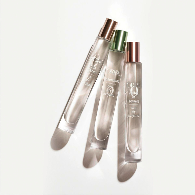 Oribe Eau de Parfum 10ml