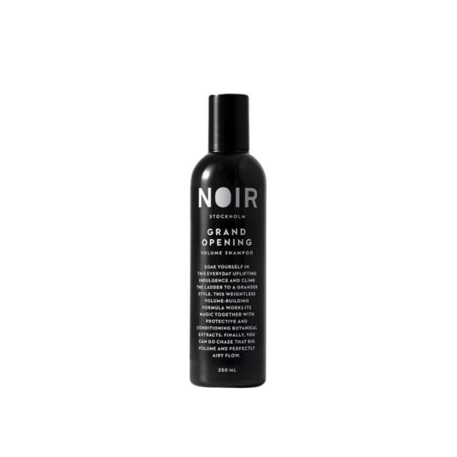 Grand Opening Volume Shampoo