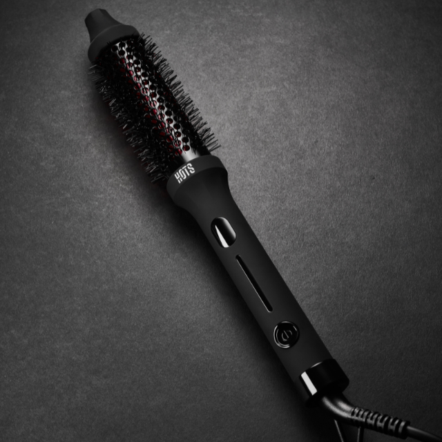 Hots Brush