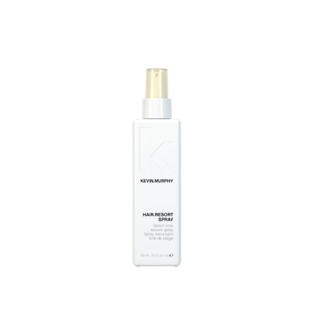 Hair.Resort.Spray