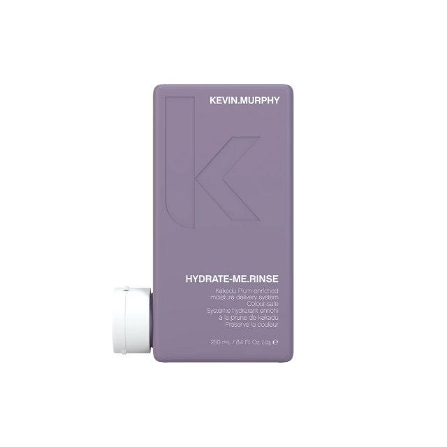 Hydrate-Me Rinse
