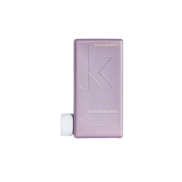 Hydrate-Me Wash
